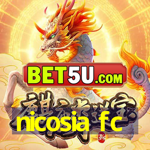 nicosia fc